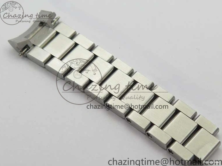 0321 SportInspired Aqua Terra 150M 34mm Ladies SS VSF 1:1 Best Edition Silver Dial Diamonds Markers on SS Bracelet A 7932